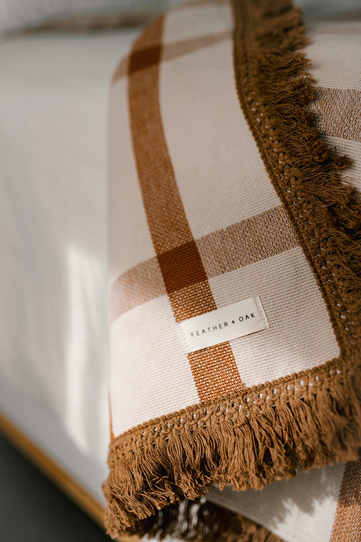 Eco Picnic Rug