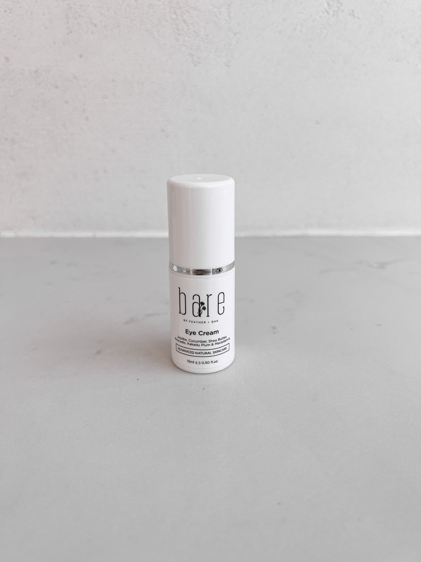 BARE skincare - ‘Calming’