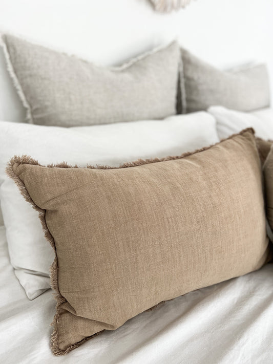 PART 2: You decluttered your home...but now what? Here’s How to Style It Without Creating Clutter Again