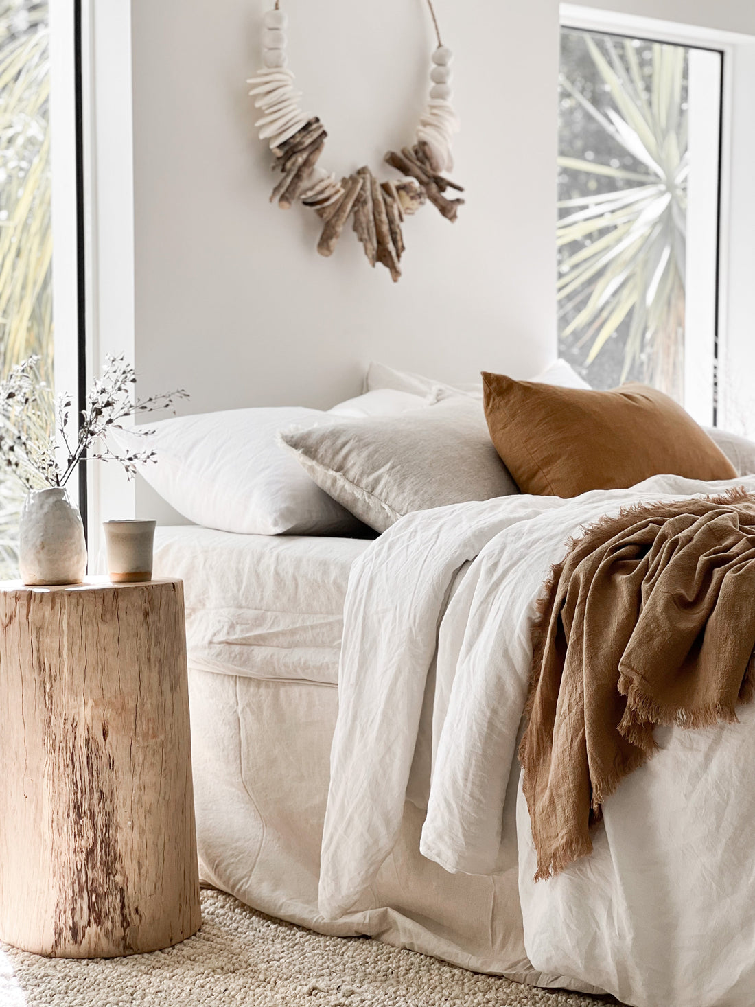 PART 1: Before You Buy Anything New: 7 Steps to a Stylish and Functional Home
