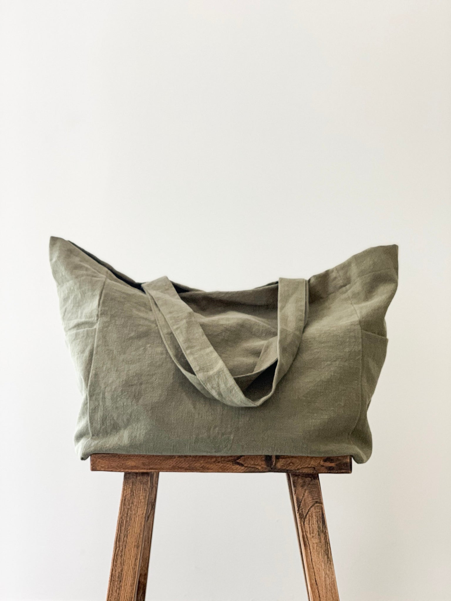 Buy Swissramie Women Brown Hand-held Bag TAN Online @ Best Price in India |  Flipkart.com