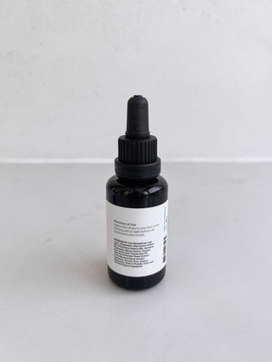 BARE skincare - ‘Anti-aging & Hydrating’