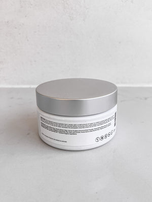 BARE skincare - ‘Calming’