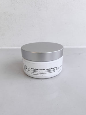 BARE skincare - ‘Anti-aging & Hydrating’